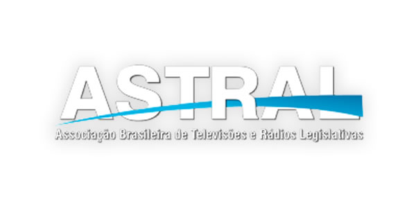 Astral convida associados a interação em site e redes sociais