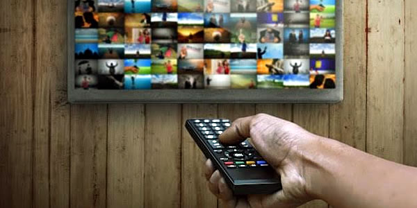 TV legislativas no Brasil vão mudar de número na lista de canais