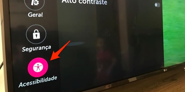 Astral recomenda cumprimento do 