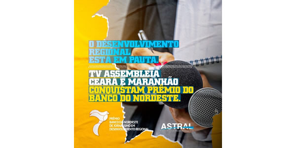 Desenvolvimento Regional está em pauta