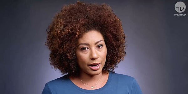 Quer saber quanto custa para participar da Rede Legislativa, veja o vídeo