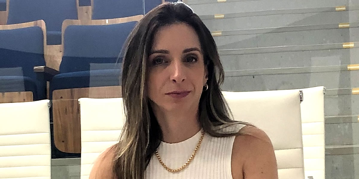 ASTRAL lança site e projeta crescimento das atividades