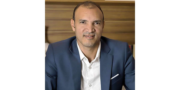 ASTRAL confirma a primeira palestra do Encontro Nacional