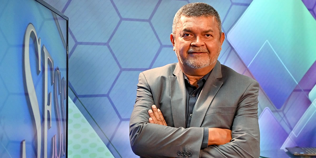 Astral reúne nova diretoria e define prioridades para o biênio 2024/26