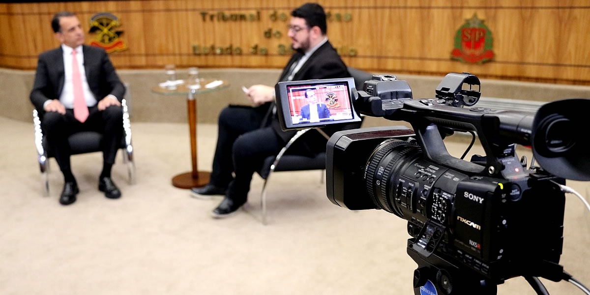 ASTRAL e TCESP formam parceria para disponibilizar conteúdos