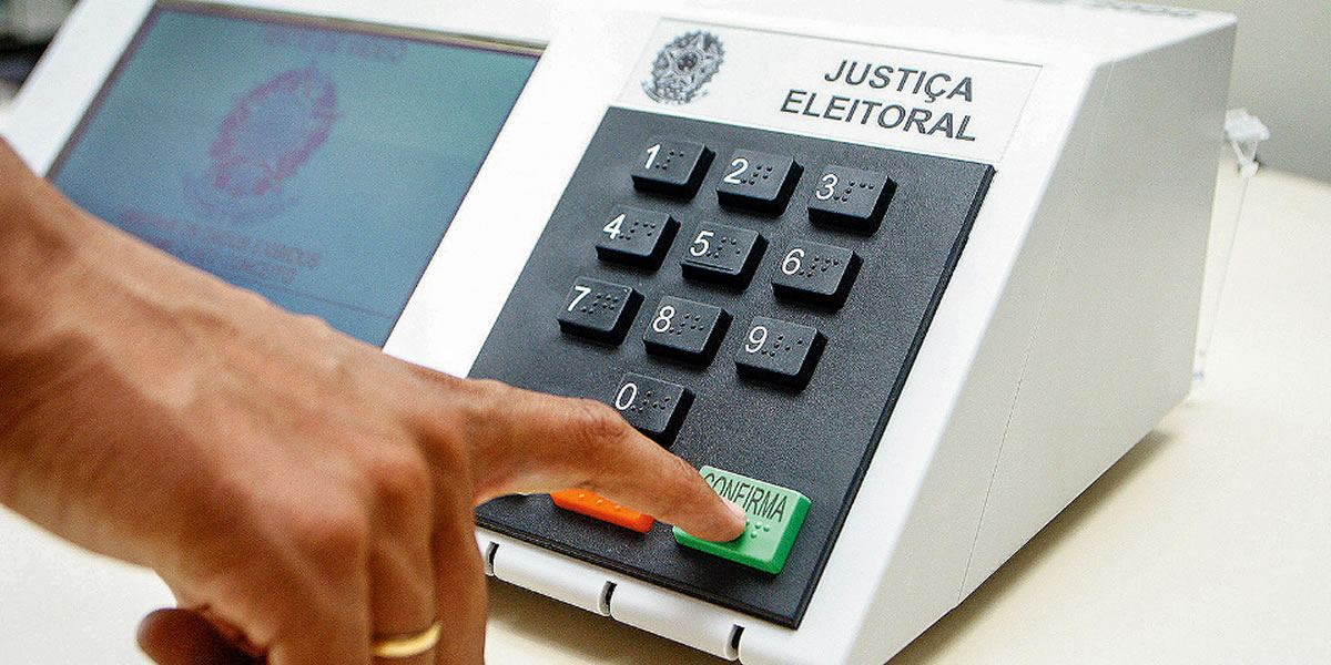 Emissoras se organizam para atender à legislação eleitoral