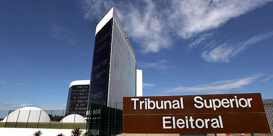 Câmaras de São Paulo têm dúvidas sobre a comunicação nas eleições