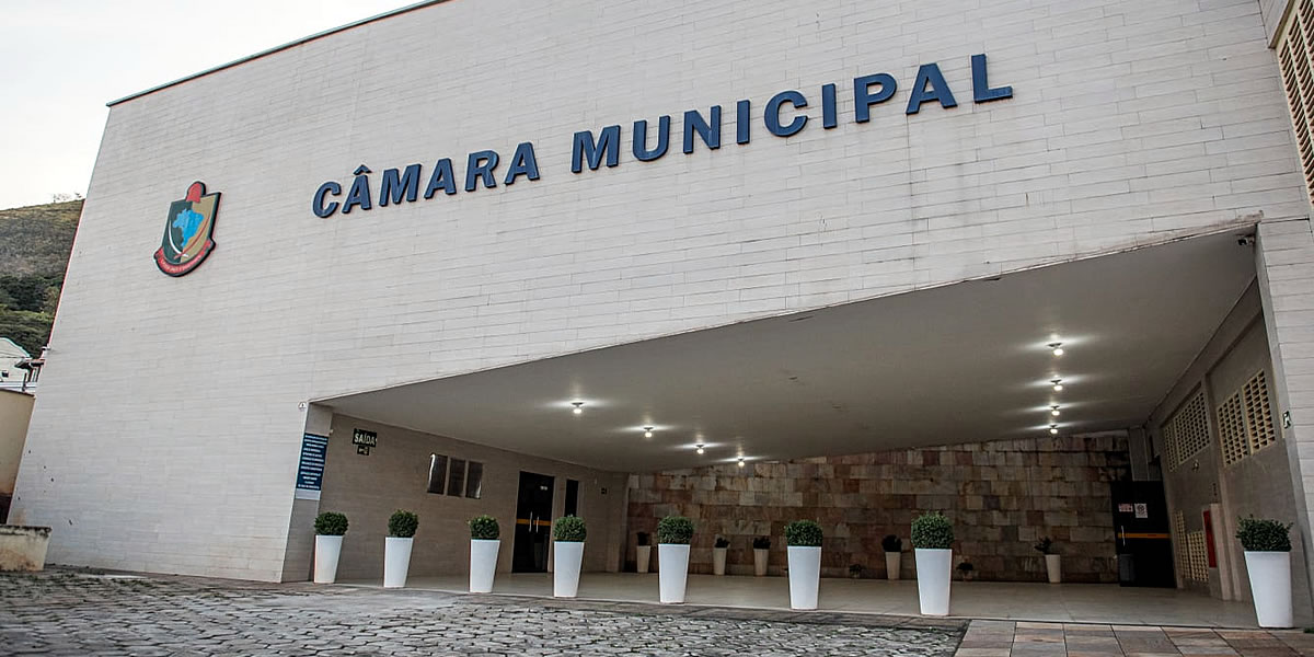 Astral amplia quadro de filiadas