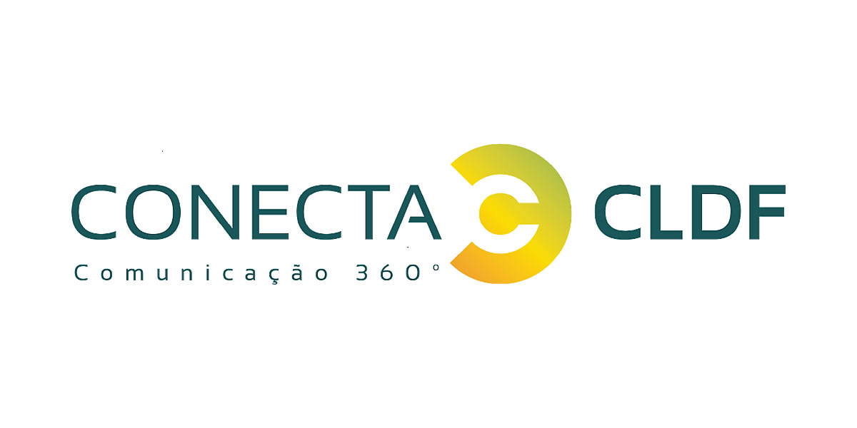 CLDF promove maior evento de comunicação e inovação do Centro-Oeste