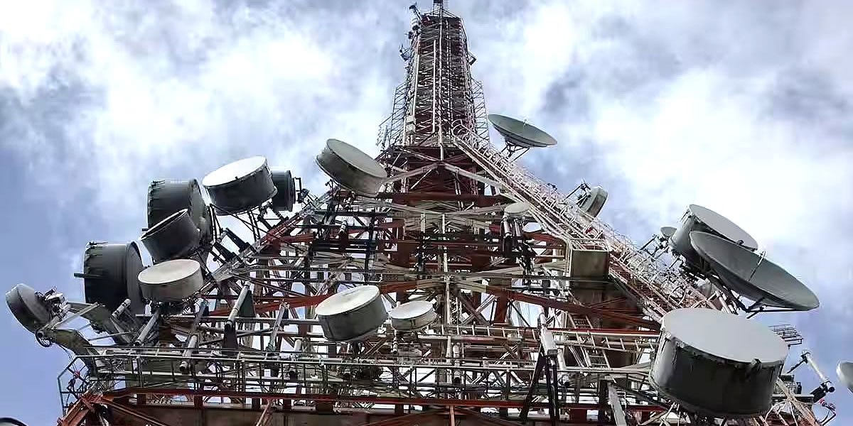 EBC e MGI lançam parceria para facilitar aquisição de equipamentos de transmissão e fortalecer RNCP