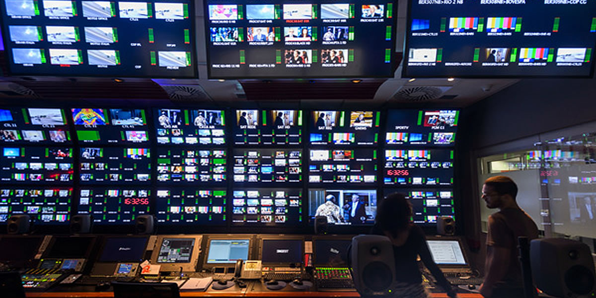 Ministério da Gestão abre prazo para aquisição de equipamentos e sistemas de comunicação pública