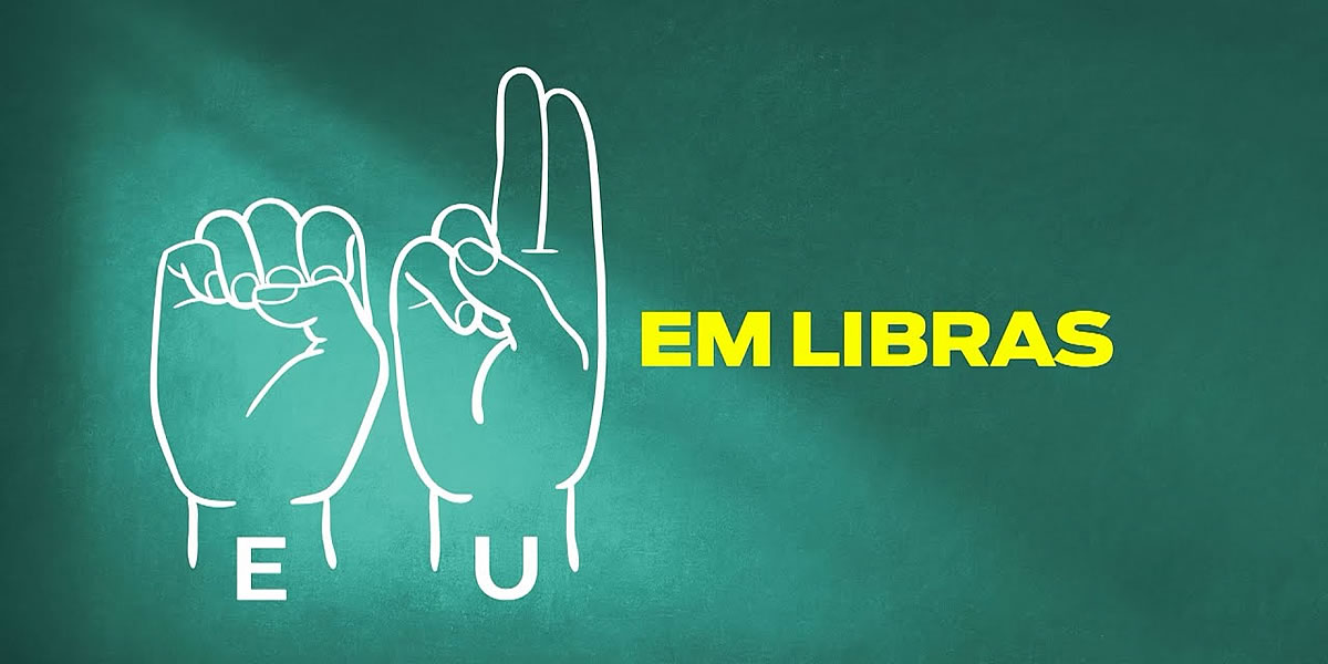 Projeto de acessibilidade da ALMT é destaque do Encontro da ASTRAL