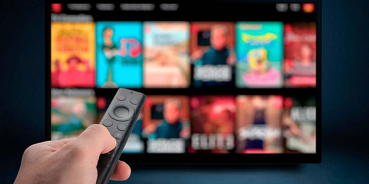 TVs públicas estão sob risco no streaming