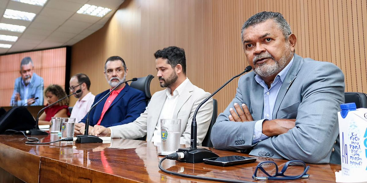Associadas da ASTRAL se encontram em congresso de Comunicação Pública em Campinas