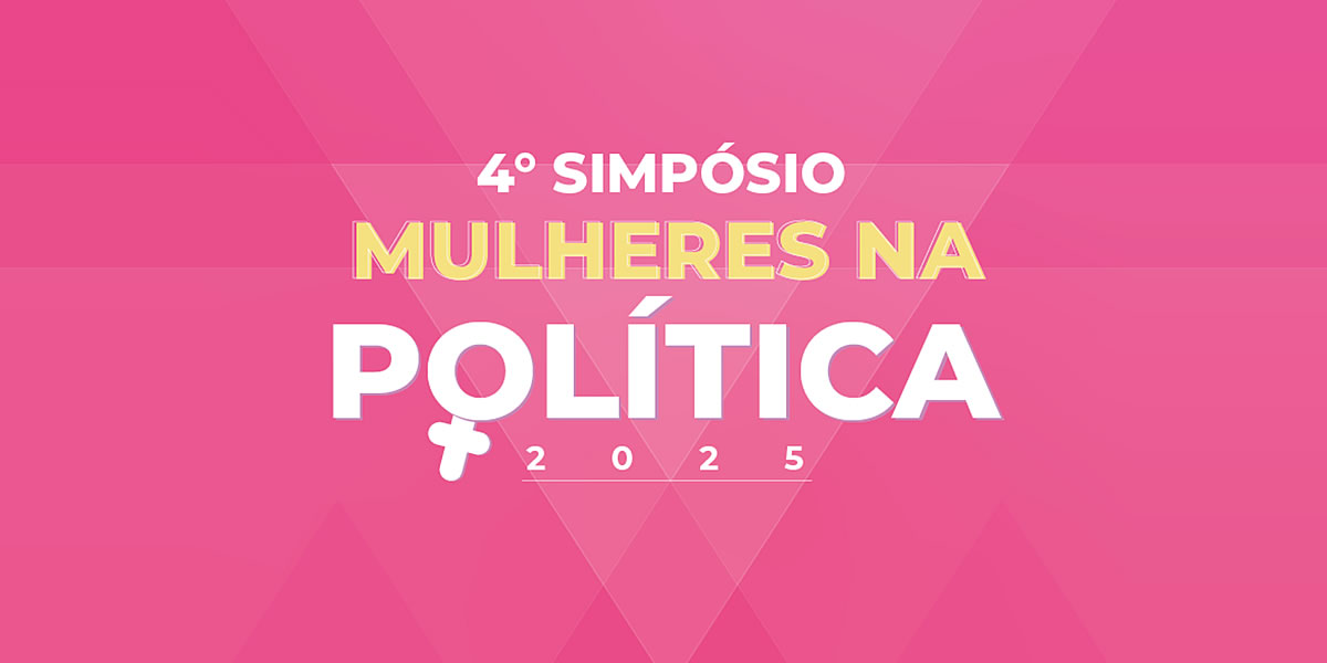 Diretora da ASTRAL Nordeste participa do simpósio Mulheres na Política