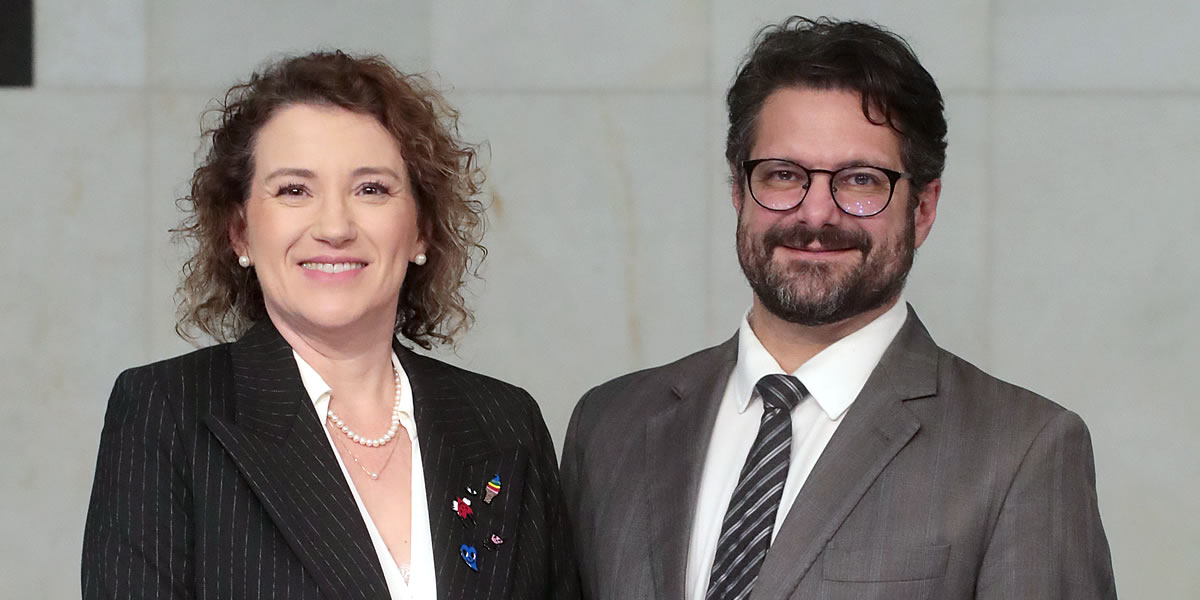 EBC cria comitê de participação social na programação