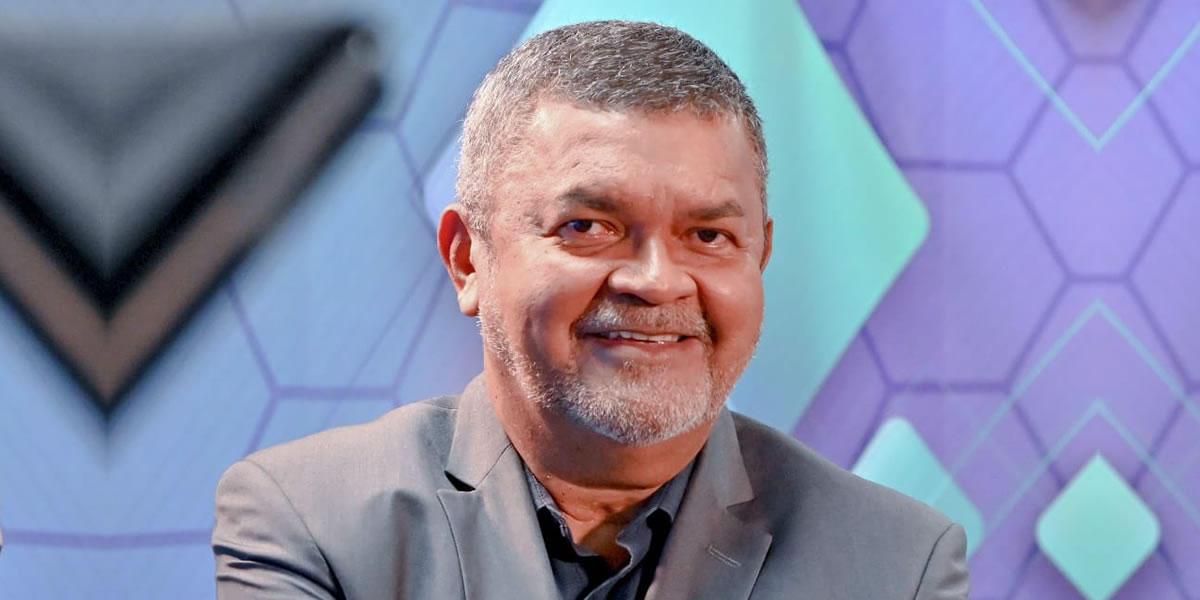 Presidente da ASTRAL participa do SET Sudeste