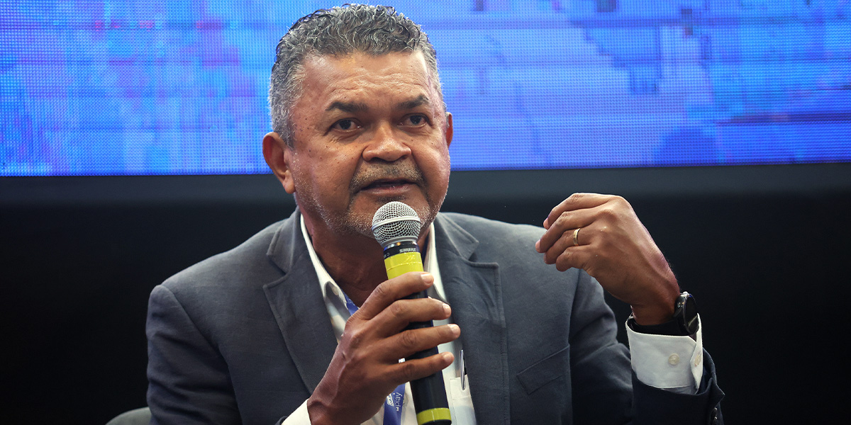 ASTRAL dá posse à gestão para o biênio 2026-2027