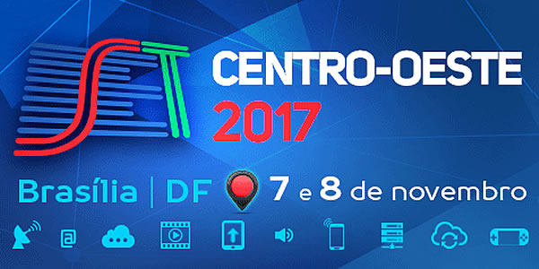 ASTRAL reitera convite aos associados para participarem da SET Centro Oeste 2017