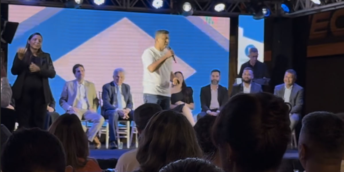 TV Câmara de Mossoró (RN) passa a ser transmitida em sinal aberto