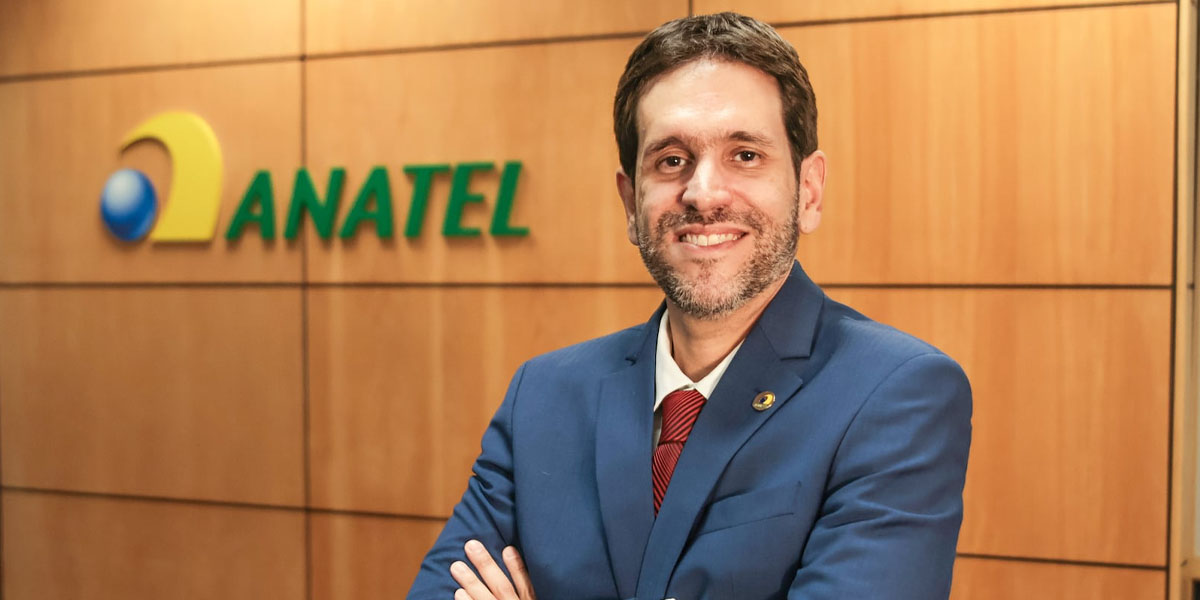 Entrevista: presidente do Gired fala sobre a TV 3.0
