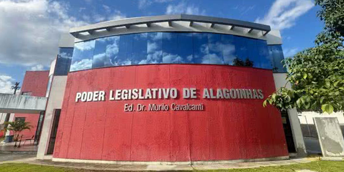 Programa Brasil Digital leva sinal de TVs públicas a Alagoinhas (BA)