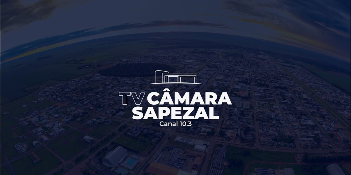 Câmara de Sapezal (MT) se filia à ASTRAL