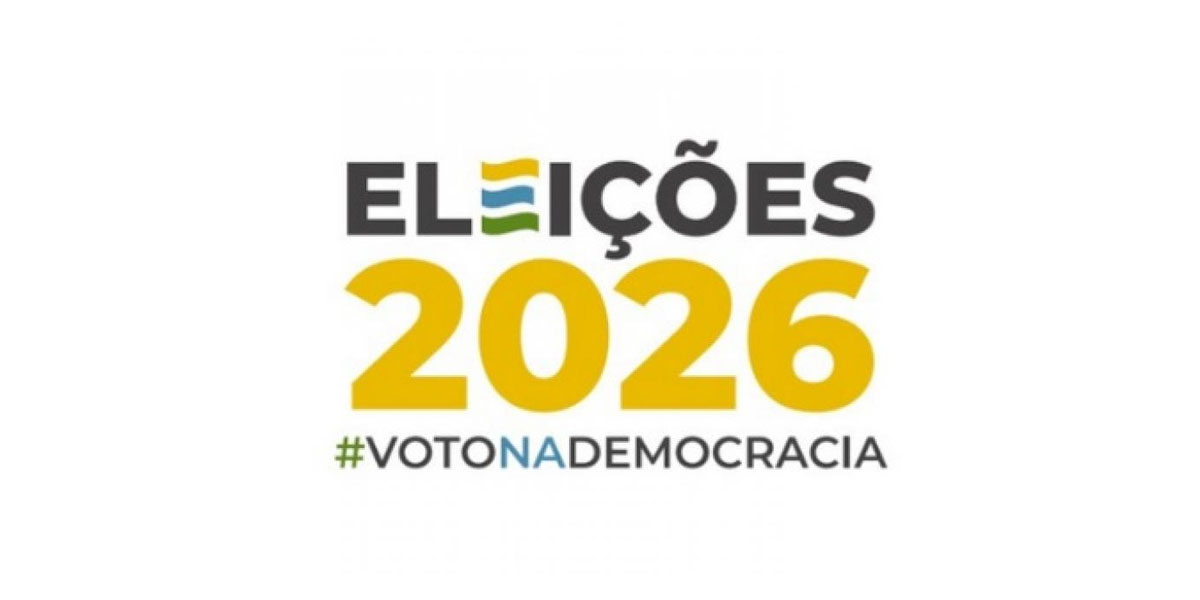 Período eleitoral muda procedimentos das emissoras legislativas