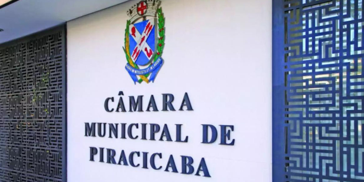Câmara de Piracicaba retorna aos quadros de filiadas da ASTRAL