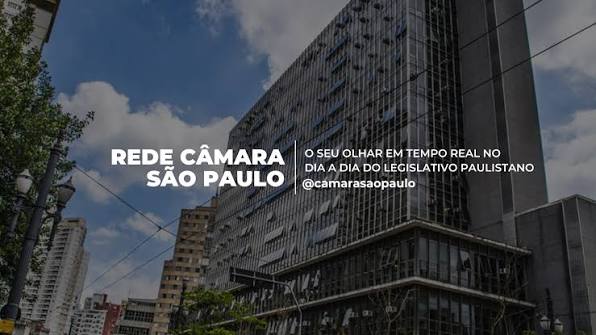 Câmara de São Paulo se filia à ASTRAL