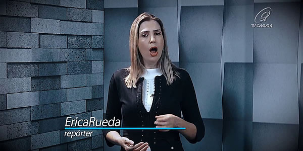 Depressão: o mal do século 21 é tema em destaque na programação da TV Câmara