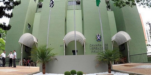 Direção Executiva da ASTRAL avalia como positivo o retorno da TV Câmara Piracicaba à associação