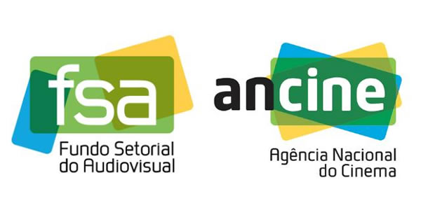 Estão abertas as inscrições para Linha de Produção de Conteúdos para as TVs Públicas