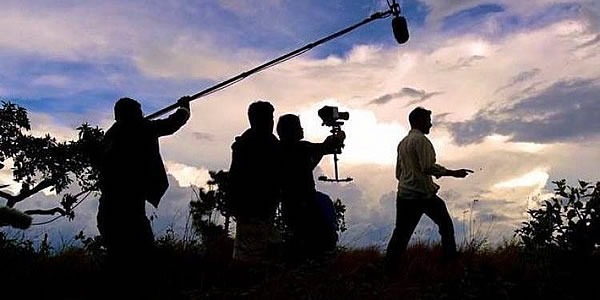 Linha de crédito da ANCINE mostra atenção do governo federal dispensada às TVs Legislativas