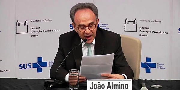 ASTRAL e Ministério das Relações Exteriores viabilizam implantação de rádio legislativa no Parlamento Nacional do Timor Leste