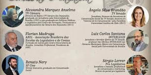 Ficha de avaliação determinará diretrizes que vão balizar as pontuações da comissão avaliadora da II Mostra de Documentários da ASTRAL
