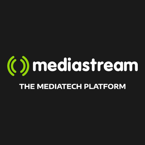 Mediastream