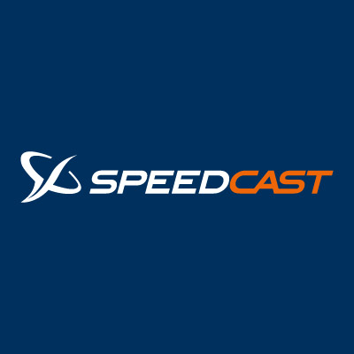 SpeedCast