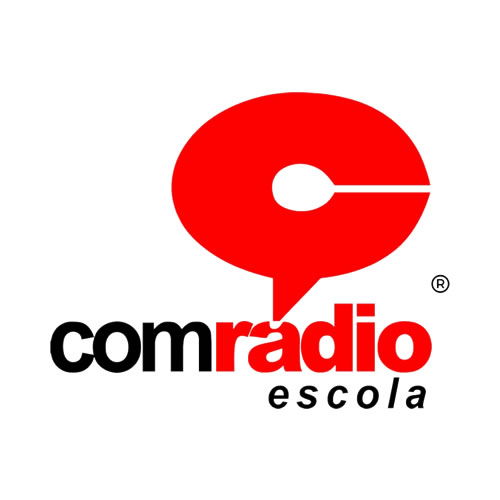 Comradio