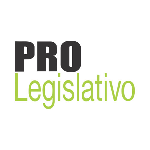 Pro Legislativo