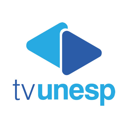 TV Unesp