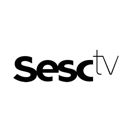 Sesc TV