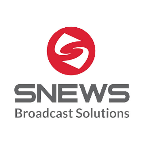 SNEWS